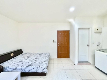 🔥北區小資首選🔥獨洗獨曬🔥可短租半年🔥近中國醫 - Image 14