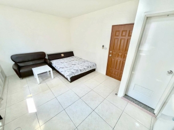 🔥北區小資首選🔥獨洗獨曬🔥可短租半年🔥近中國醫 - Image 13