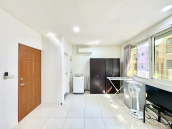 🔥北區小資首選🔥獨洗獨曬🔥可短租半年🔥近中國醫 - Image 12