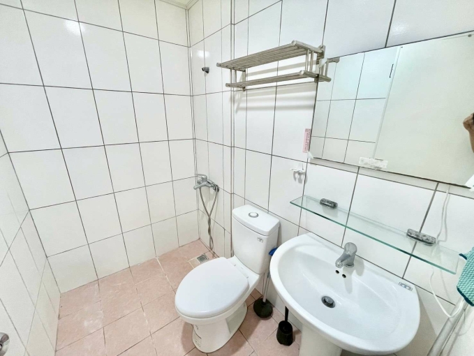 🔥北區小資首選🔥獨洗獨曬🔥可短租半年🔥近中國醫 - Image 2