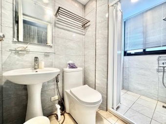 廷選好屋✨質感系統裝潢/可租補/陽台獨洗曬 - Image 21