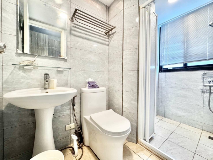 廷選好屋✨質感系統裝潢/可租補/陽台獨洗曬 - Image 7