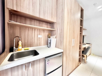 廷選好屋✨質感系統裝潢/可租補/陽台獨洗曬 - Image 25