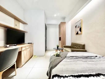 廷選好屋✨質感系統裝潢/可租補/陽台獨洗曬 - Image 27