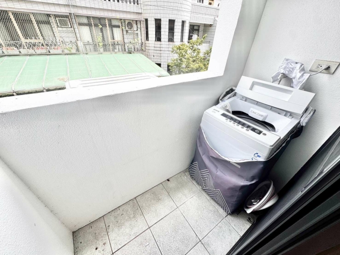 廷選好屋✨質感系統裝潢/可租補/陽台獨洗曬 - Image 8