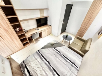 廷選好屋✨質感系統裝潢/可租補/陽台獨洗曬 - Image 28