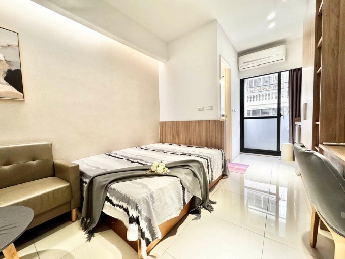 廷選好屋✨質感系統裝潢/可租補/陽台獨洗曬 - Image 6