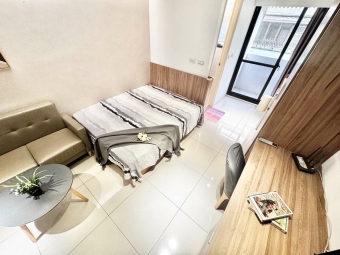 廷選好屋✨質感系統裝潢/可租補/陽台獨洗曬 - Image 19