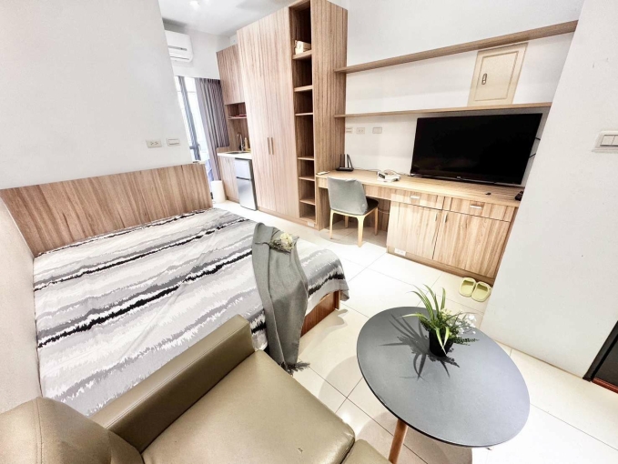 廷選好屋✨質感系統裝潢/可租補/陽台獨洗曬 - Image 3