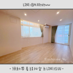 全新裝潢夢幻工作室🎀｜2-3樓｜租金$12000～$15000｜近中壢火車站（第9張）