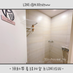 全新裝潢夢幻工作室🎀｜2-3樓｜租金$12000～$15000｜近中壢火車站（第11張）