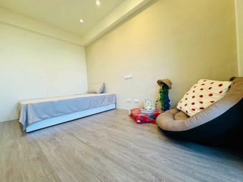 近內新市場74號快速道路兩房陽台獨洗曬（第3張）