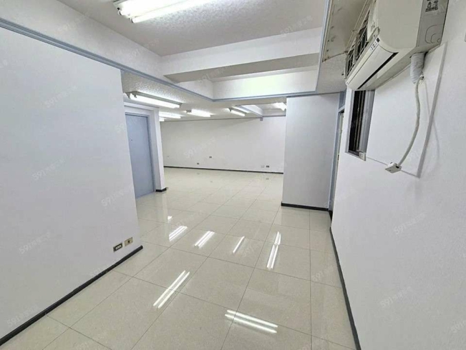 @@松江南京捷運商圈旁*採光明亮優質機能辦公(第4張)