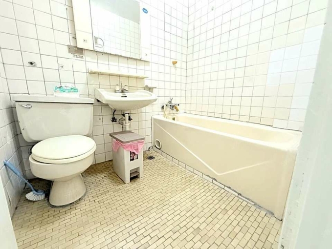 @@松江南京捷運商圈旁*採光明亮優質機能辦公(第9張)