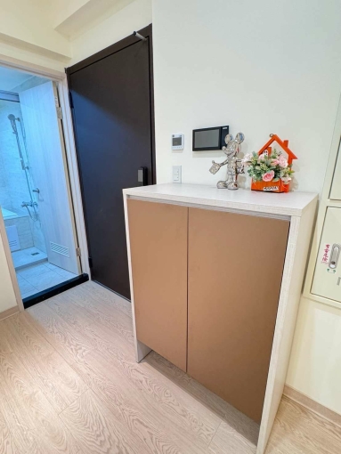 二房一廳🍀家具電全配🍀含車位🍀浴缸🍀租屋補助（第11張）