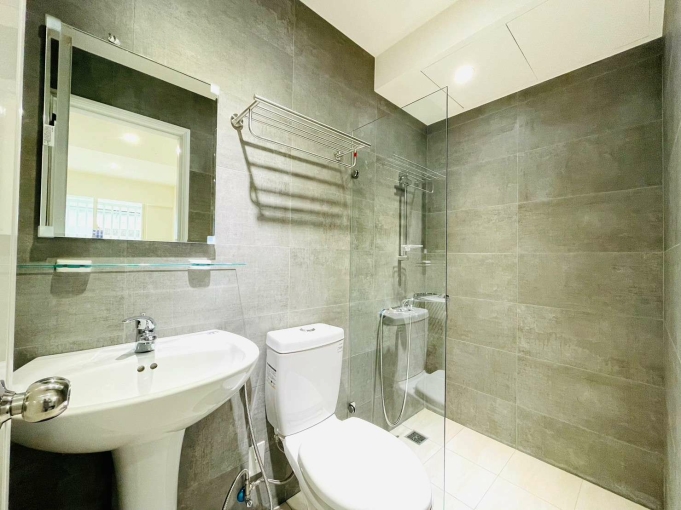 即將釋出.新莊區.捷運環狀線幸福站.舒適空間設計感套房501（第9張）