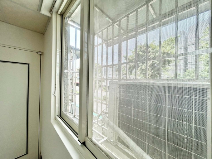 🧡加賴約🧡電梯美屋🧡租屋補助🧡可凸窗曬🧡秒殺物件🧡 - Image 10