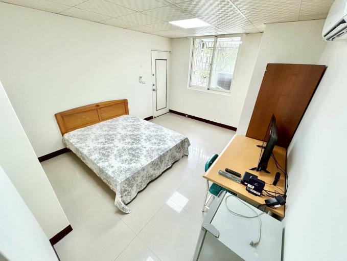 廷選好屋✨近嶺東科大✨乾溼分離✨陽台獨洗曬 - Image 24