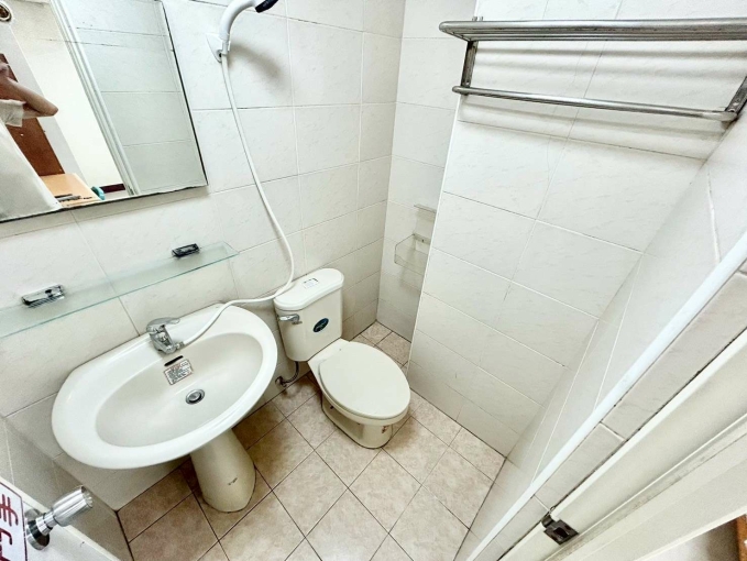 🧡加賴約🧡電梯美屋🧡租屋補助🧡可凸窗曬🧡秒殺物件🧡 - Image 12