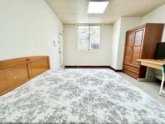 🧡加賴約🧡電梯美屋🧡租屋補助🧡可凸窗曬🧡秒殺物件🧡 - Image 14