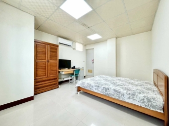 🧡加賴約🧡電梯美屋🧡租屋補助🧡可凸窗曬🧡秒殺物件🧡 - Image 18