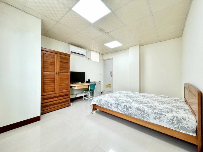 🧡加賴約🧡電梯美屋🧡租屋補助🧡可凸窗曬🧡秒殺物件🧡 - Image 6