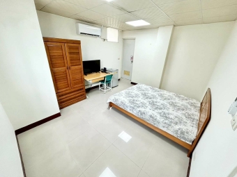 🧡加賴約🧡電梯美屋🧡租屋補助🧡可凸窗曬🧡秒殺物件🧡 - Image 19