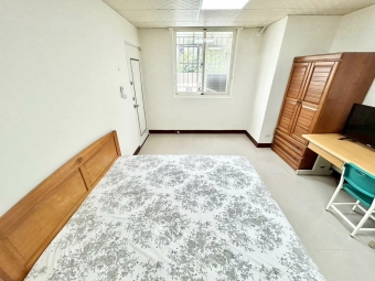 🧡加賴約🧡電梯美屋🧡租屋補助🧡可凸窗曬🧡秒殺物件🧡 - Image 15