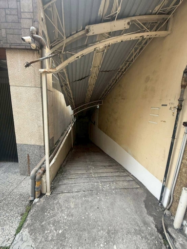 陽台獨洗🍀租屋補助🍀大間🍀地下室機車位（第8張）