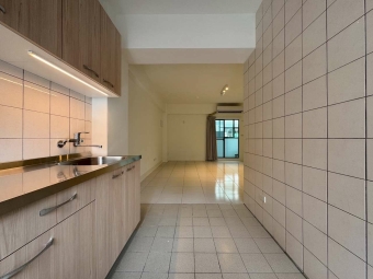 南屯區-藝林園二期全新整理起家屋（第7張）