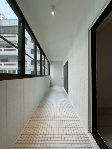 南屯區-藝林園二期全新整理起家屋（第2張）