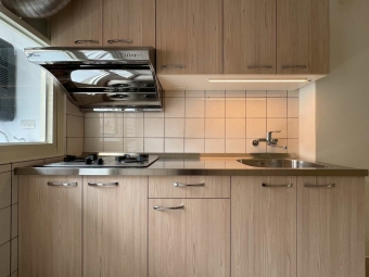 南屯區-藝林園二期全新整理起家屋（第8張）