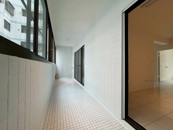 南屯區-藝林園二期全新整理起家屋（第1張）