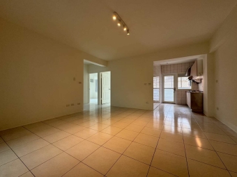 南屯區-藝林園二期全新整理起家屋（第9張）