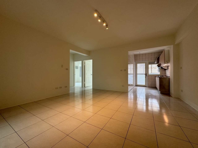 南屯區-藝林園二期全新整理起家屋（第9張）