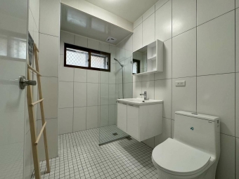 南屯區-藝林園二期全新整理起家屋（第6張）