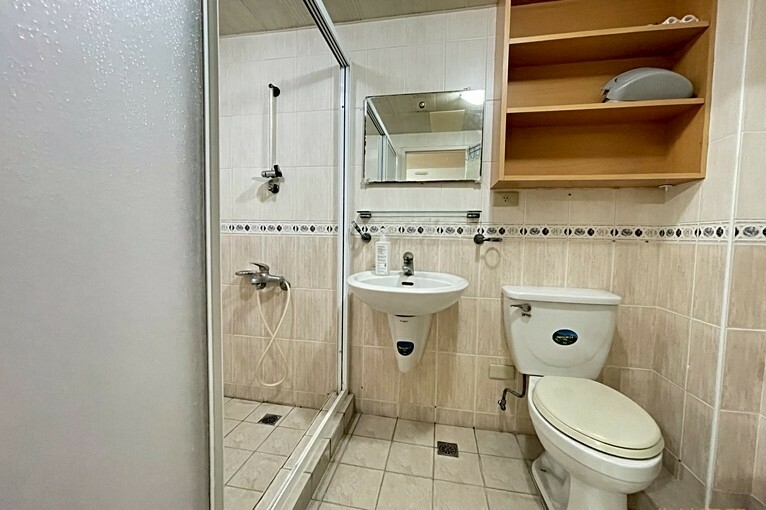 兆基社會住宅🏠社區型整棟透天/有地下車庫/可租補（第10張）