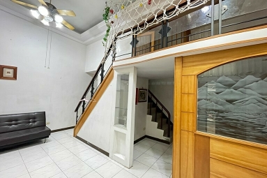 兆基社會住宅🏠社區型整棟透天/有地下車庫/可租補（第1張）