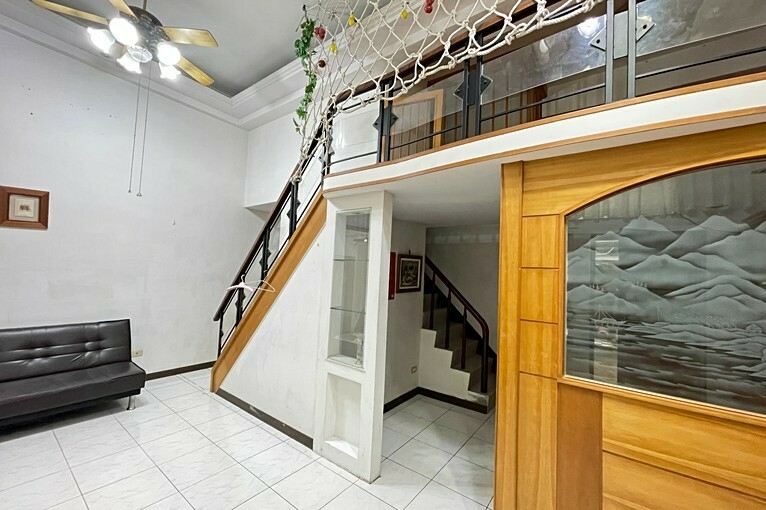 兆基社會住宅🏠社區型整棟透天/有地下車庫/可租補（第1張）