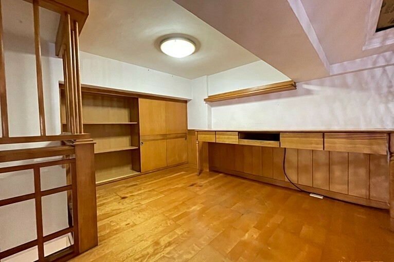 兆基社會住宅🏠社區型整棟透天/有地下車庫/可租補（第6張）