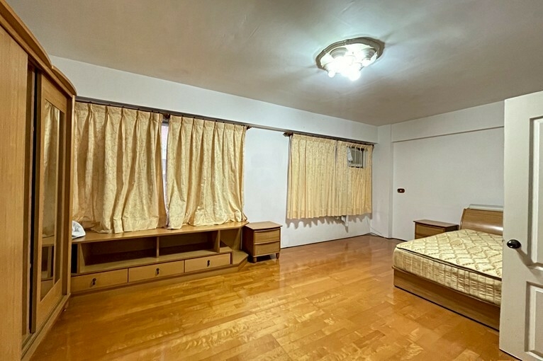 兆基社會住宅🏠社區型整棟透天/有地下車庫/可租補（第3張）