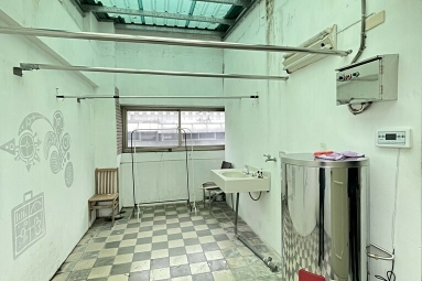 兆基社會住宅🏠社區型整棟透天/有地下車庫/可租補（第8張）