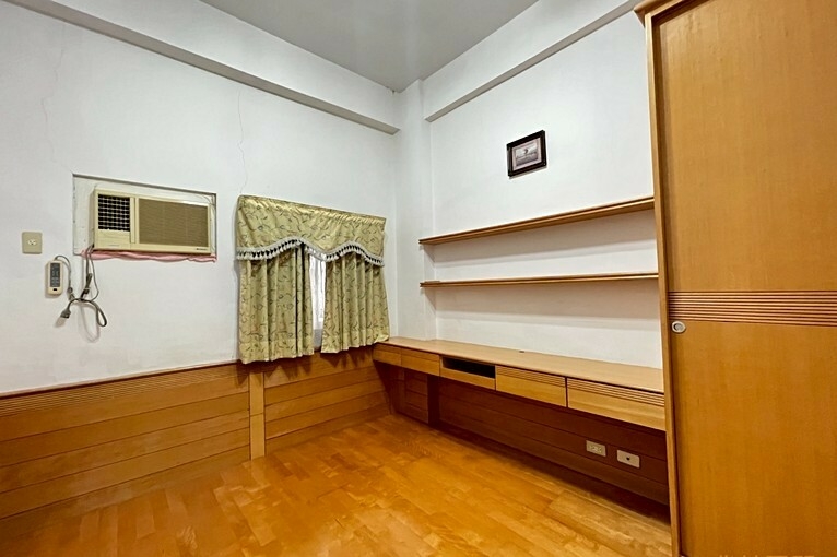 兆基社會住宅🏠社區型整棟透天/有地下車庫/可租補（第4張）