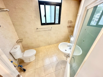 忠孝夜市✨可貓❤大套房 - Image 11