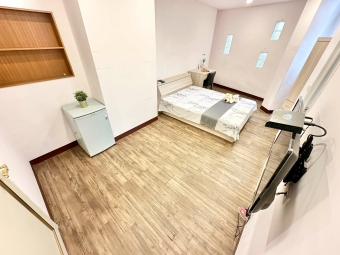 忠孝夜市✨可貓❤大套房 - Image 9