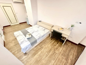 忠孝夜市✨可貓❤大套房 - Image 14