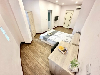 忠孝夜市✨可貓❤大套房 - Image 12