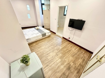 忠孝夜市✨可貓❤大套房 - Image 10