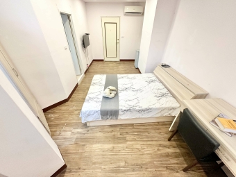 忠孝夜市✨可貓❤大套房 - Image 13