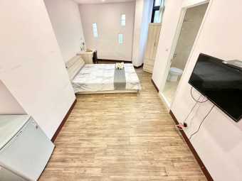 忠孝夜市✨可貓❤大套房 - Image 8